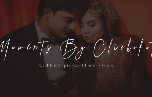 Moments By Clickofoto Gallery 5