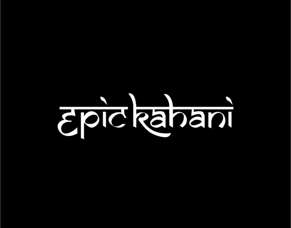 Moments To Memories Listing Category Epic Kahani