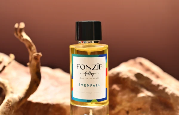 Fonzie Folksy – Eau de Parfums Gallery 3