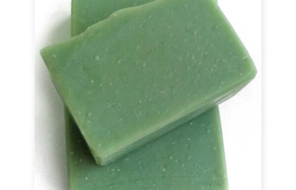 Soaps & Quirks| 🧼 Handcrafted Artisan Soaps & Skincare 🎁 Bespoke hampers Gallery 11