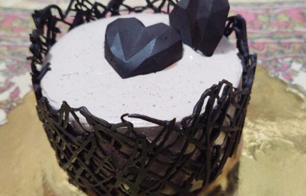 Cake_and_chocolate_fairy Gallery 0