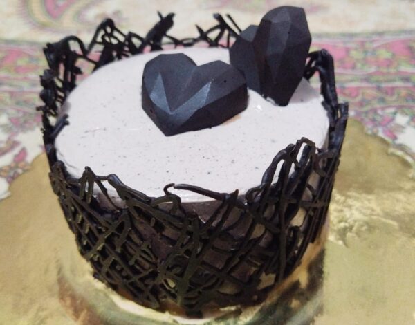 Invites & Gifts Listing Category Cake_and_chocolate_fairy
