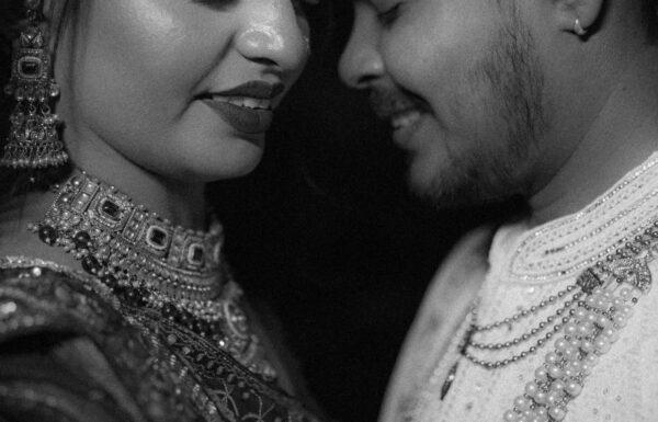 Epic Kahani Gallery 1