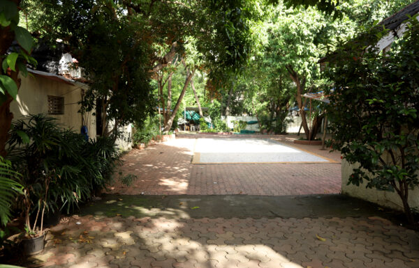 Corona Gardens Gallery 6
