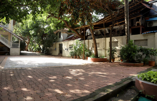 Corona Gardens Gallery 7