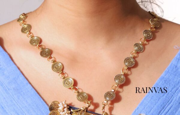 Jewellery & Accessories Category Vendor Gallery theserene_byrainvas
