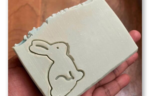 Soaps & Quirks| 🧼 Handcrafted Artisan Soaps & Skincare 🎁 Bespoke hampers Gallery 13