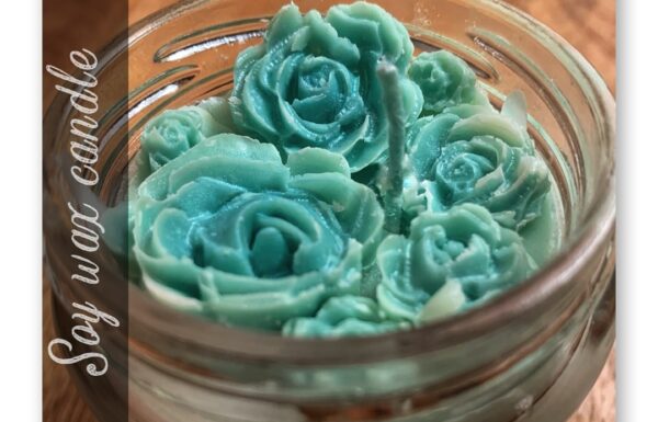 Soaps & Quirks| 🧼 Handcrafted Artisan Soaps & Skincare 🎁 Bespoke hampers Gallery 14
