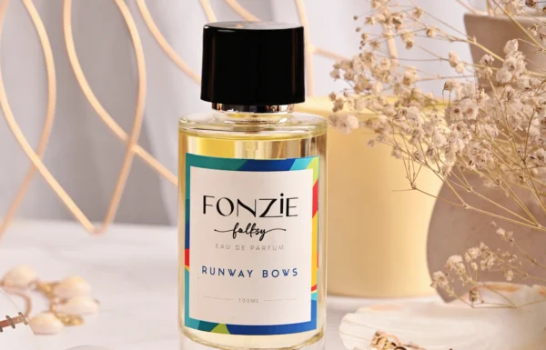 Fonzie Folksy – Eau de Parfums Gallery 4