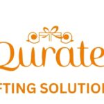 Wedding Infra