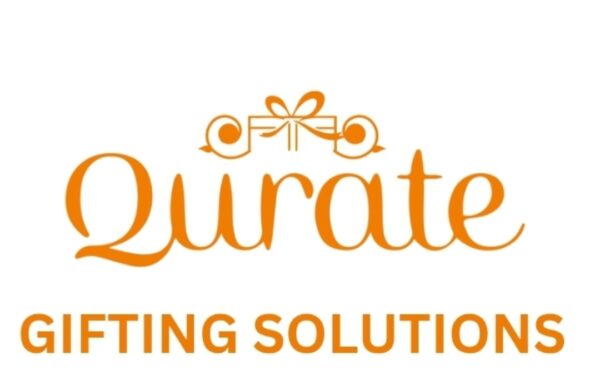 Qurate Gifting Solutions Gallery 0