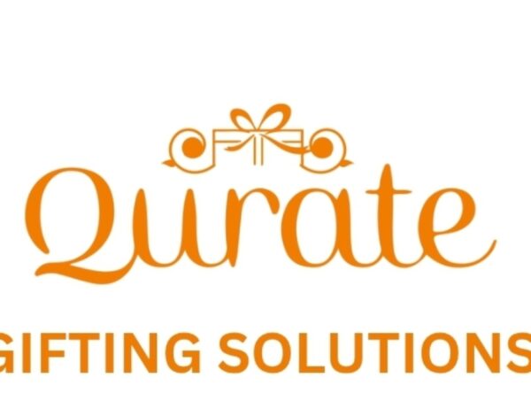 Invites & Gifts Listing Category Qurate Gifting Solutions