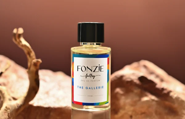 Fonzie Folksy – Eau de Parfums Gallery 8