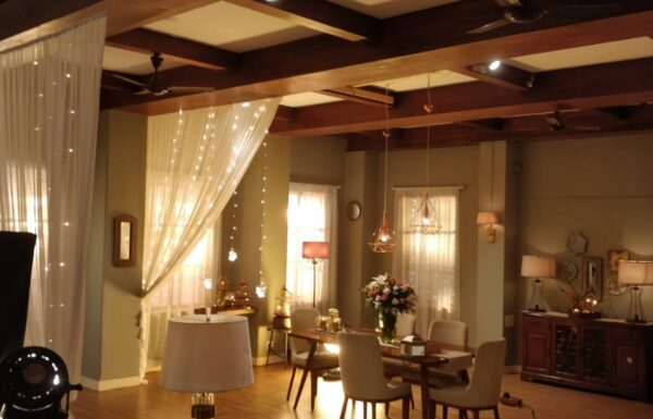 Pioneer Hall Gallery 14