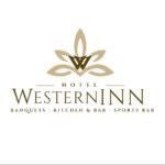 Wedding Infra