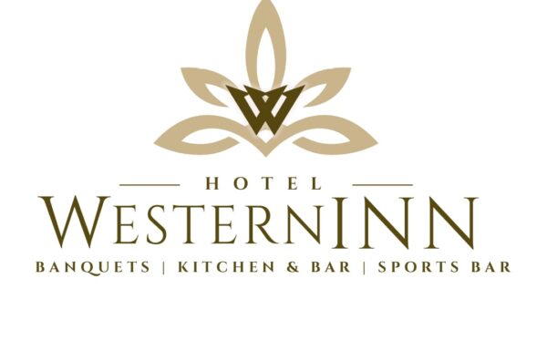 HOTEL WESTERN INN Gallery 0