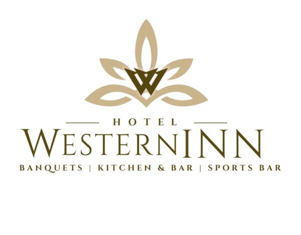 Venues Listing Category HOTEL WESTERN INN
