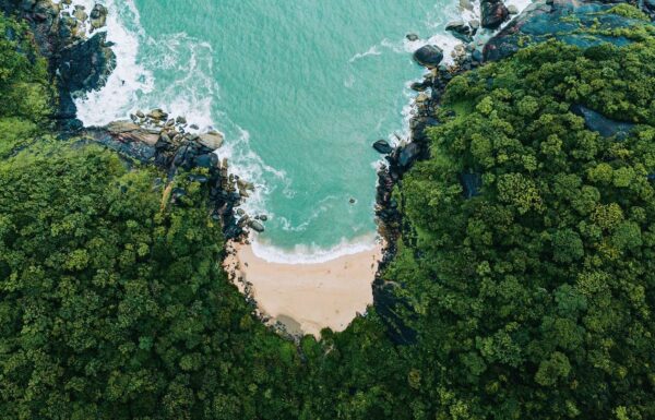 Dronemonte – Drone Pilot Gallery 2