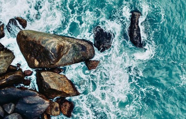 Dronemonte – Drone Pilot Gallery 0