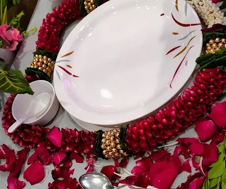 Sterling plaza Sameerb- Venue Owner- Mumbai Juhu Gallery 4