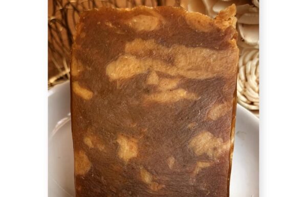 Soaps & Quirks| 🧼 Handcrafted Artisan Soaps & Skincare 🎁 Bespoke hampers Gallery 16