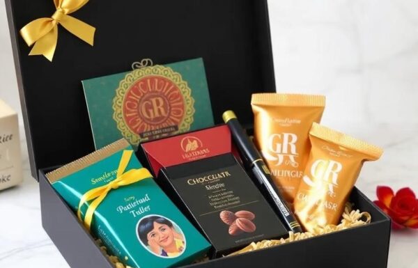 JK EVENTS & GIFTING Gallery 0