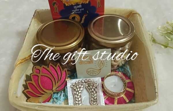 JK EVENTS & GIFTING Gallery 9