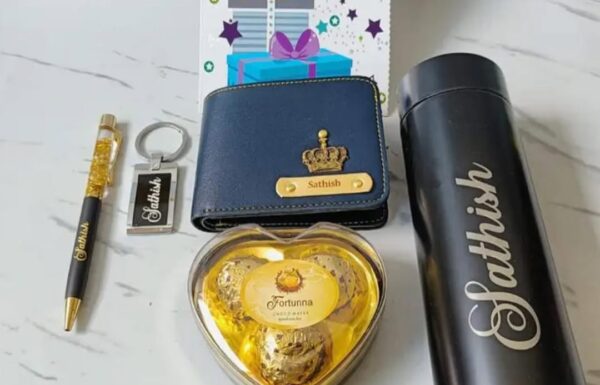 JK EVENTS & GIFTING Gallery 10