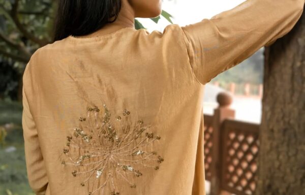 Pranei – Premium ethnic wear brand Gallery 12