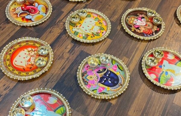 Sanya’s Dream Decor🌸 Gallery 14