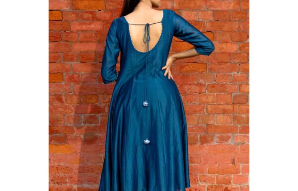Pranei – Premium ethnic wear brand Gallery 13
