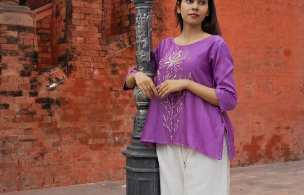 Pranei – Premium ethnic wear brand Gallery 15