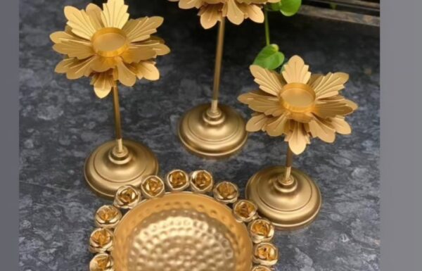 Sanya’s Dream Decor🌸 Gallery 17