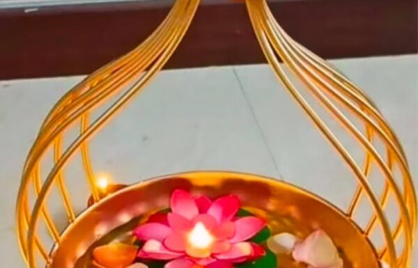 Sanya’s Dream Decor🌸 Gallery 18