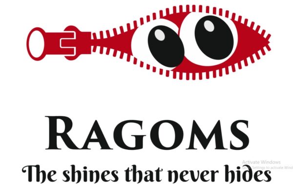 RAGOMS ™️|| Fashion Designer||