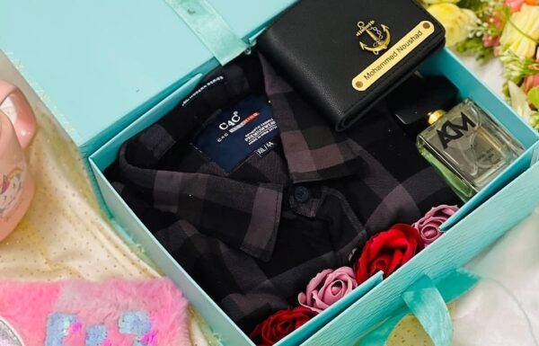 JK EVENTS & GIFTING Gallery 2
