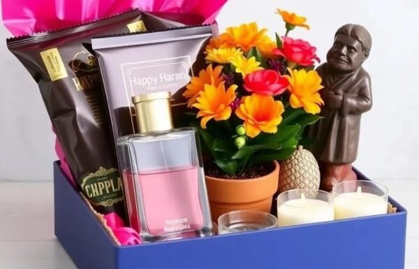 JK EVENTS & GIFTING Gallery 3