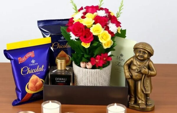 JK EVENTS & GIFTING Gallery 6