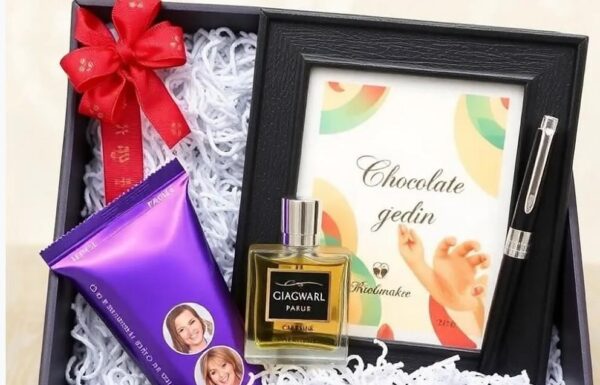 JK EVENTS & GIFTING Gallery 7