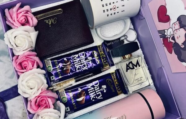 JK EVENTS & GIFTING Gallery 8