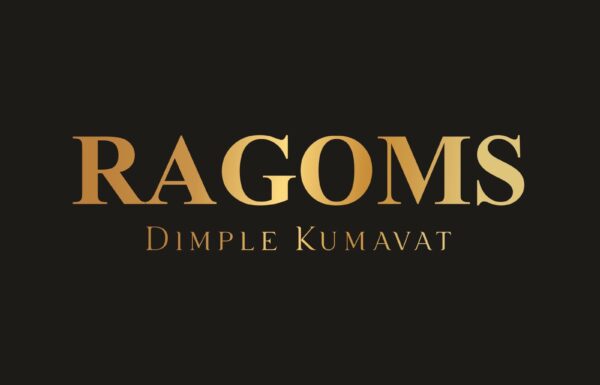 RAGOMS ™️|| Fashion Designer||