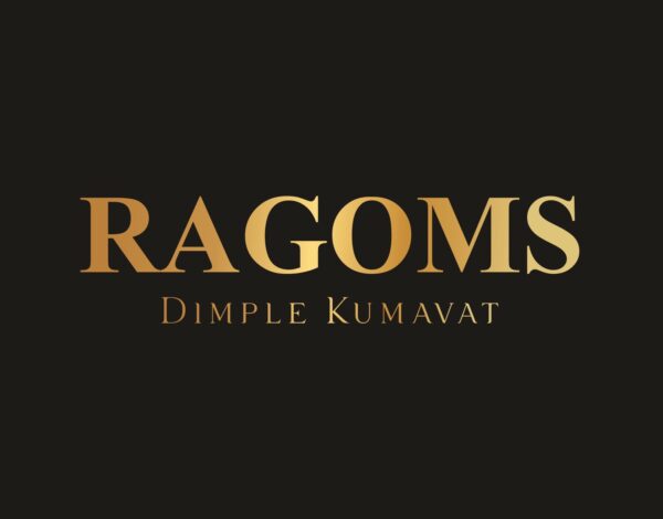 RAGOMS ™️|| Fashion Designer|| Rentals