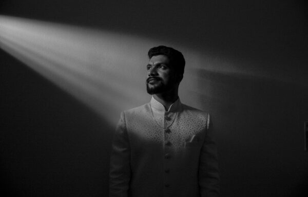 Moments By Clickofoto Gallery 13