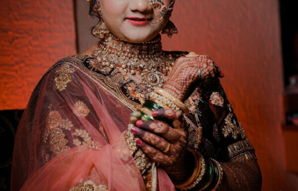 Moments By Clickofoto Gallery 16