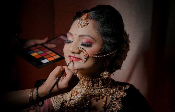Moments By Clickofoto Gallery 18