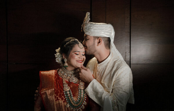 Moments By Clickofoto Gallery 24