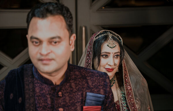 Moments By Clickofoto Gallery 31