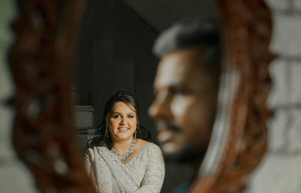 Moments By Clickofoto Gallery 48