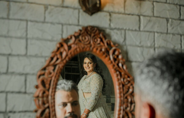 Moments By Clickofoto Gallery 49