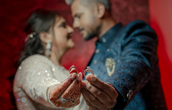 Moments By Clickofoto Gallery 52